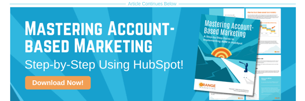 cta2_abm hubspot tips