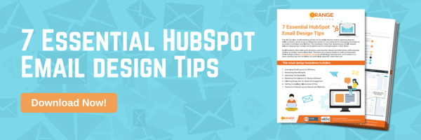 hubspot email design tips_cta_1_2